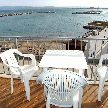 Nautic Διαμέρισμα Torroella de Montgrí Δωμάτιο φωτογραφία