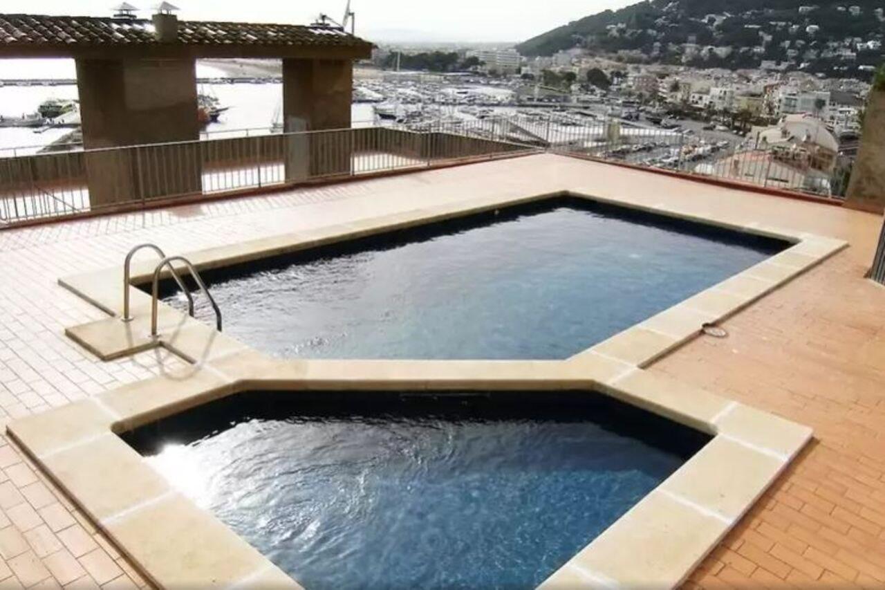 Nautic Διαμέρισμα Torroella de Montgrí Εξωτερικό φωτογραφία