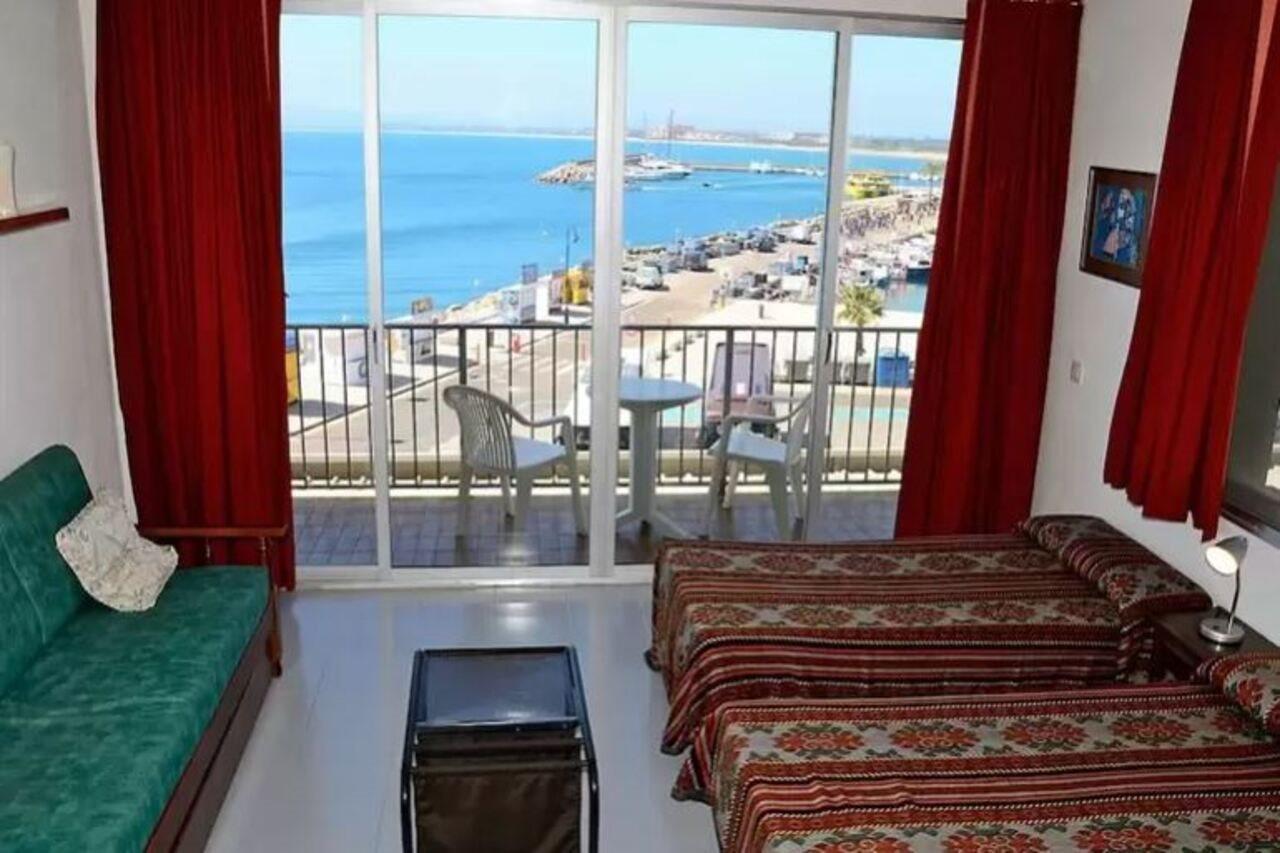 Nautic Διαμέρισμα Torroella de Montgrí Εξωτερικό φωτογραφία