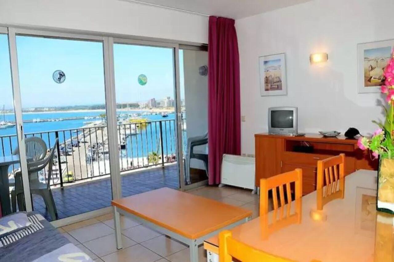 Nautic Διαμέρισμα Torroella de Montgrí Εξωτερικό φωτογραφία